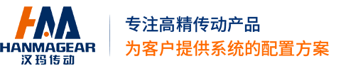 hth官网